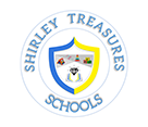 Shirley Treasures